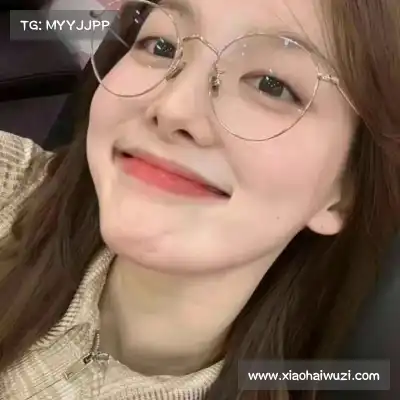 朱蓉维